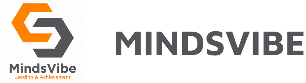 Minds Vibe