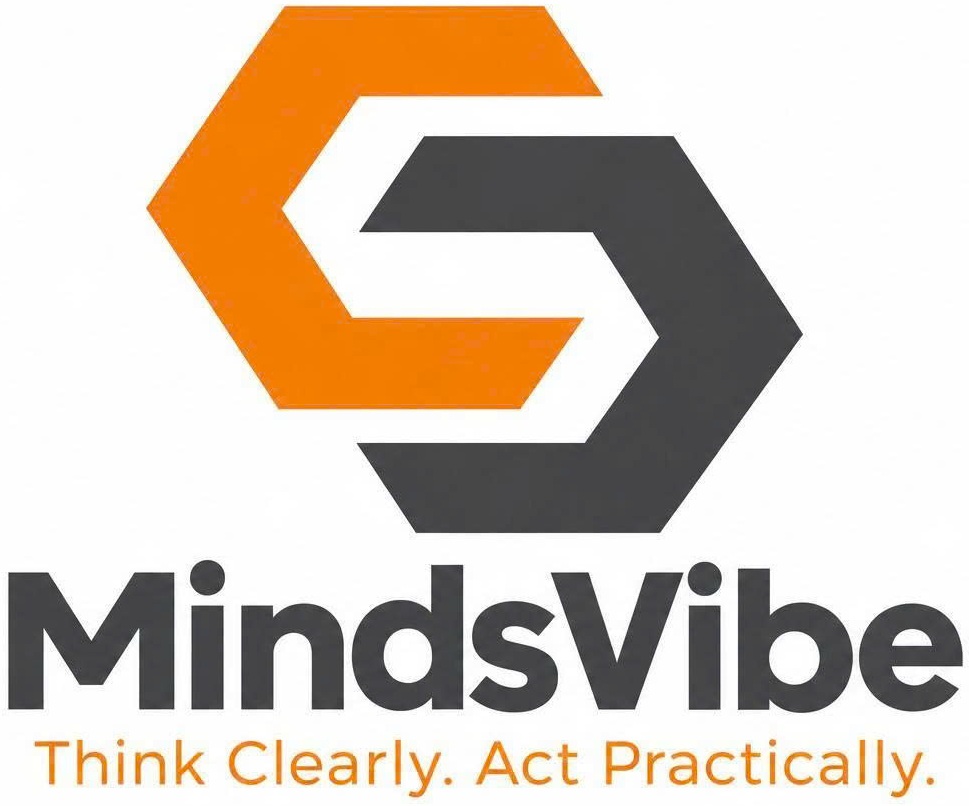 Minds Vibe